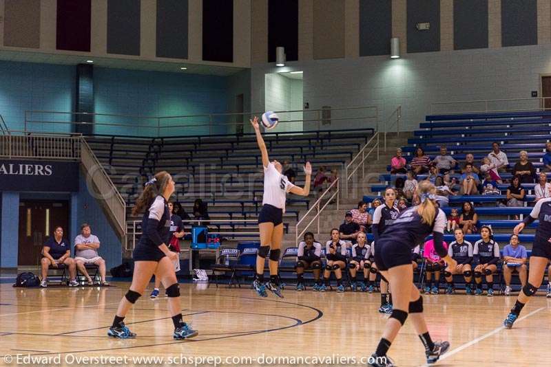 JV-VB vs Mauldin 56.jpg